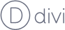 lbplomberie.net